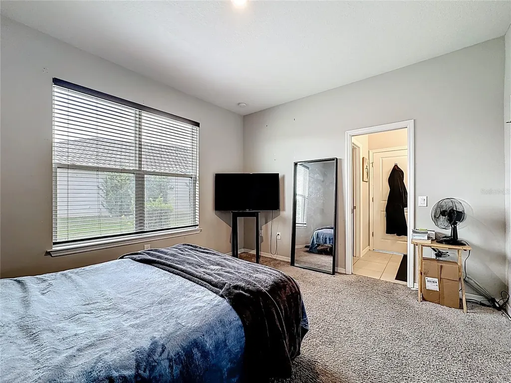 3950 Carrick Bend Drive Kissimmee FL 34746