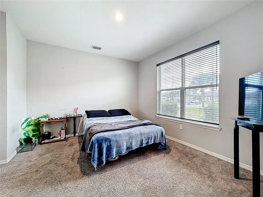 3950 Carrick Bend Drive Kissimmee FL 34746