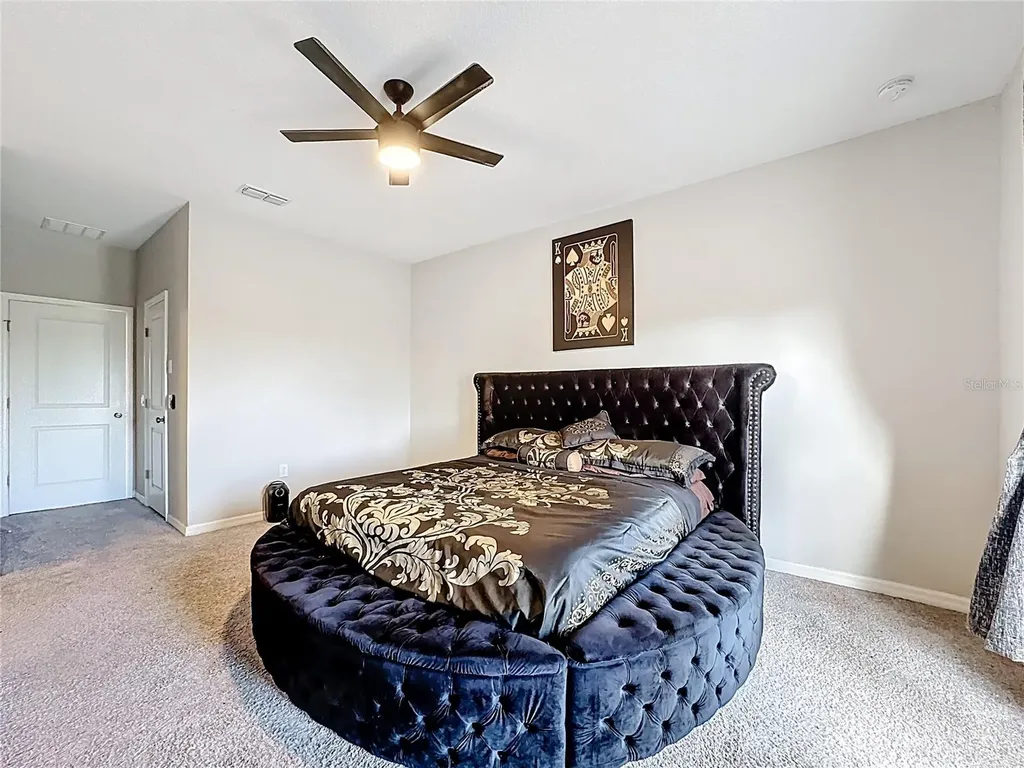 3950 Carrick Bend Drive Kissimmee FL 34746