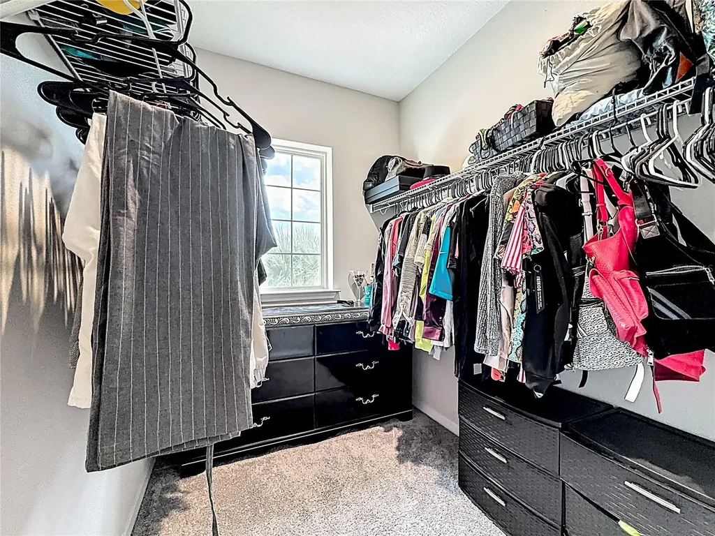 3950 Carrick Bend Drive Kissimmee FL 34746