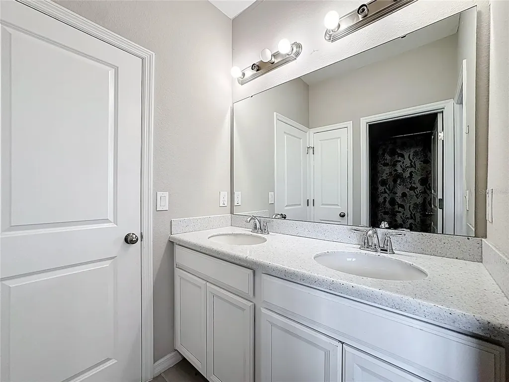 3950 Carrick Bend Drive Kissimmee FL 34746