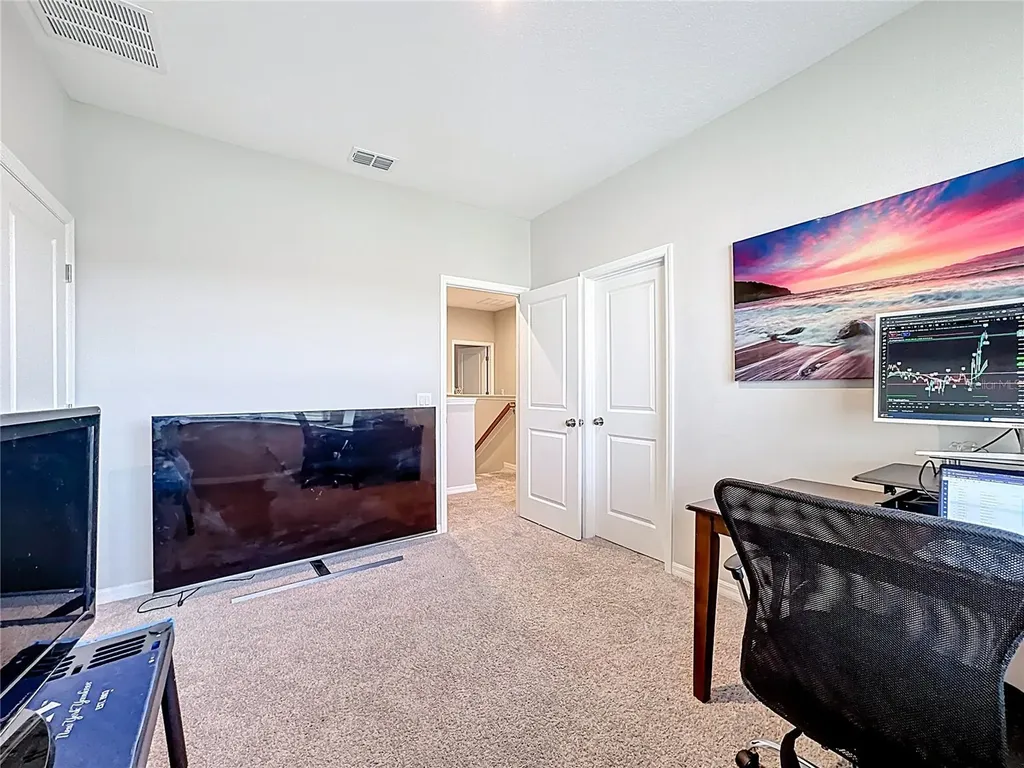 3950 Carrick Bend Drive Kissimmee FL 34746
