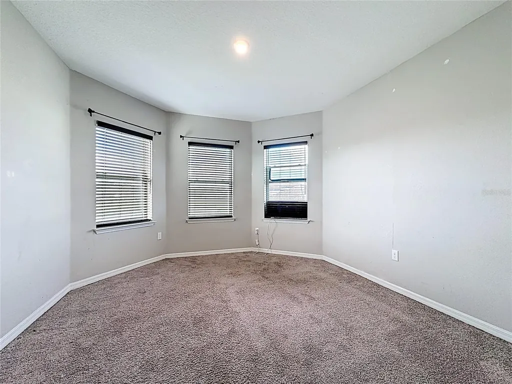3950 Carrick Bend Drive Kissimmee FL 34746