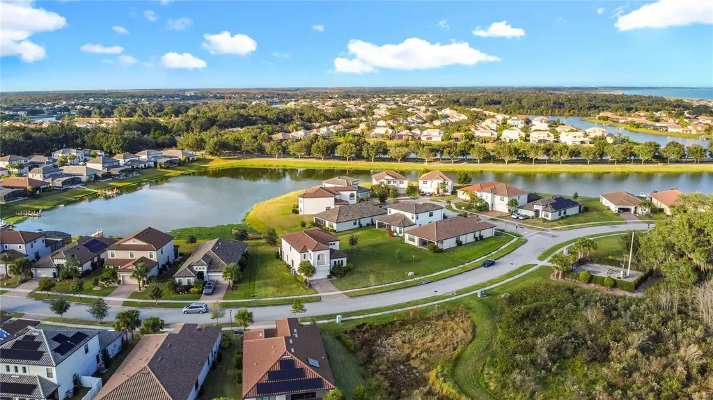 3950 Carrick Bend Drive Kissimmee FL 34746
