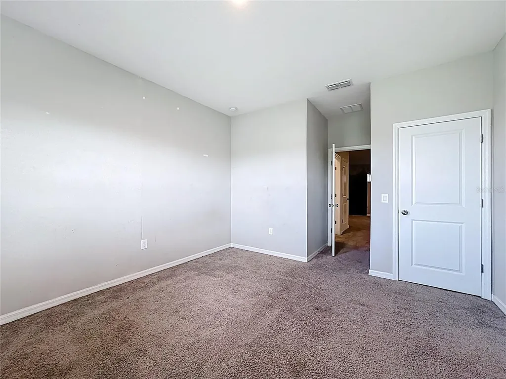 3950 Carrick Bend Drive Kissimmee FL 34746