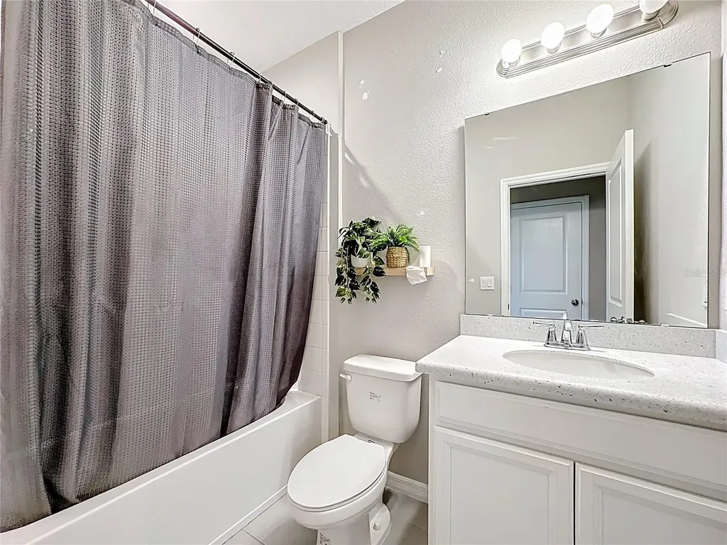 3950 Carrick Bend Drive Kissimmee FL 34746