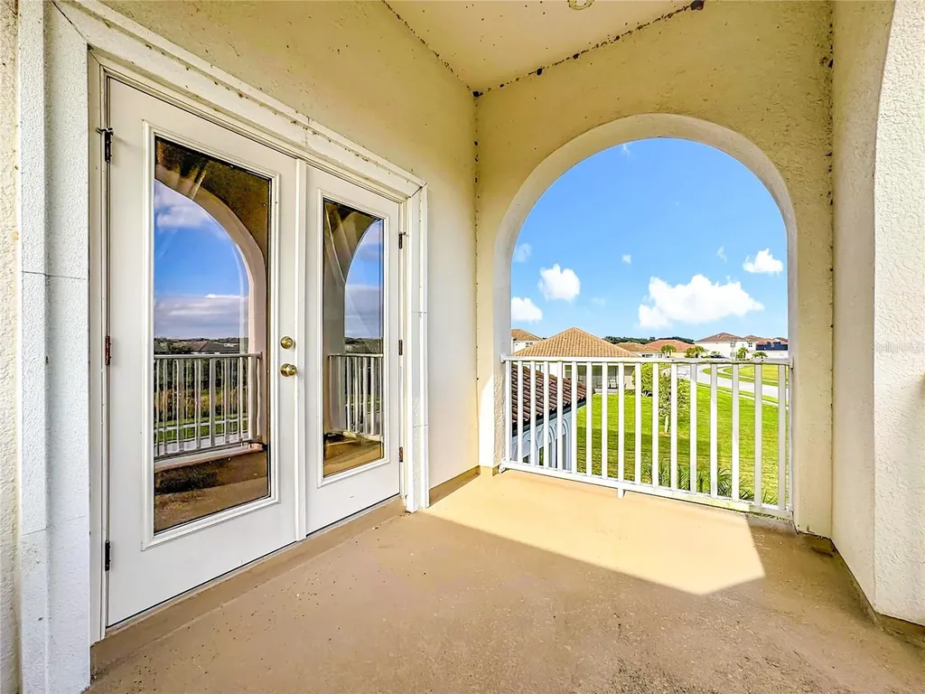 3950 Carrick Bend Drive Kissimmee FL 34746