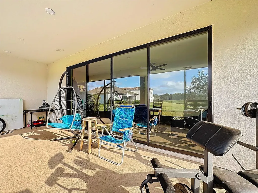 3950 Carrick Bend Drive Kissimmee FL 34746