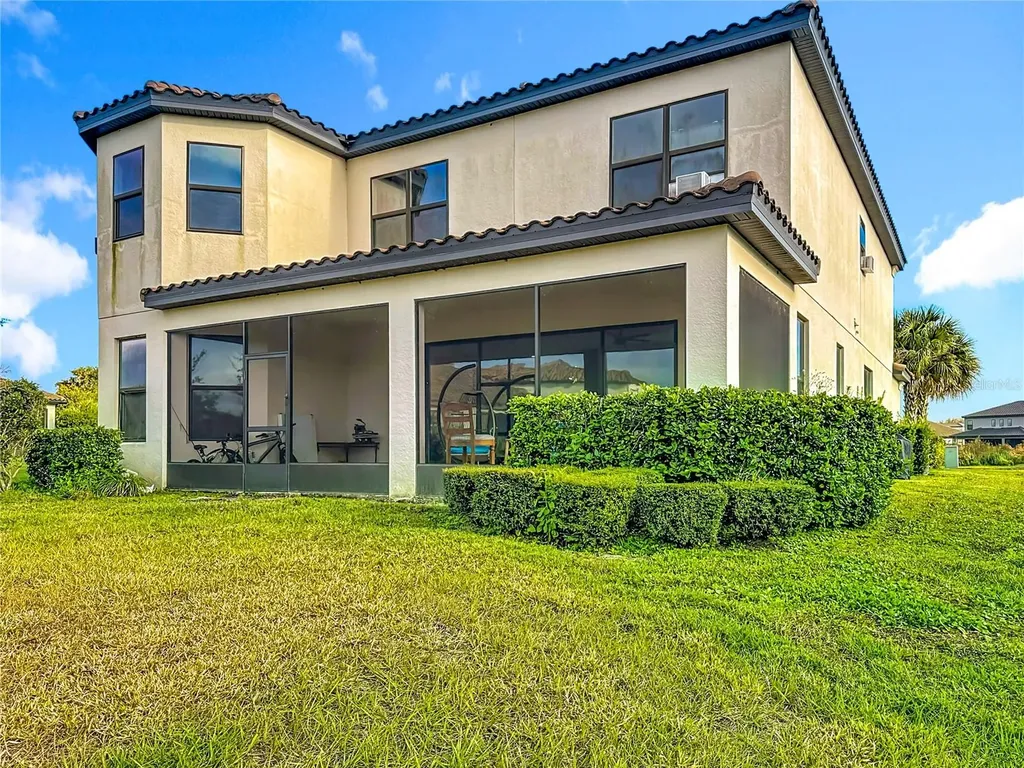 3950 Carrick Bend Drive Kissimmee FL 34746