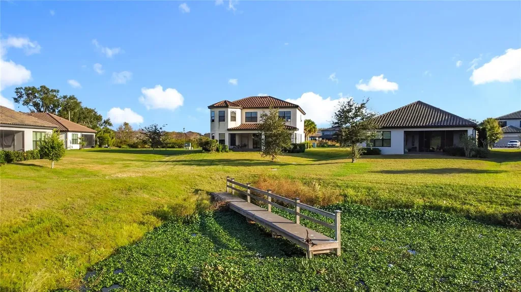 3950 Carrick Bend Drive Kissimmee FL 34746