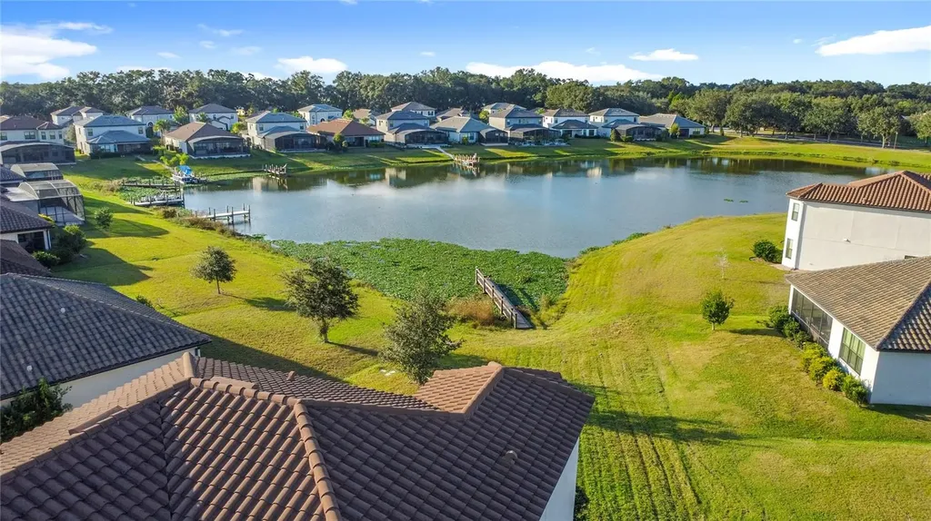 3950 Carrick Bend Drive Kissimmee FL 34746