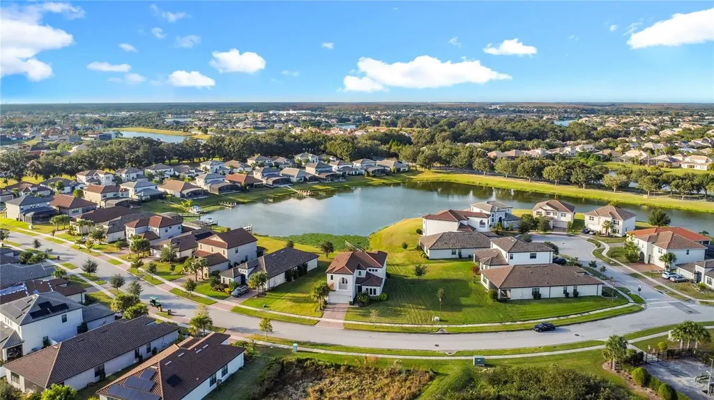 3950 Carrick Bend Drive Kissimmee FL 34746
