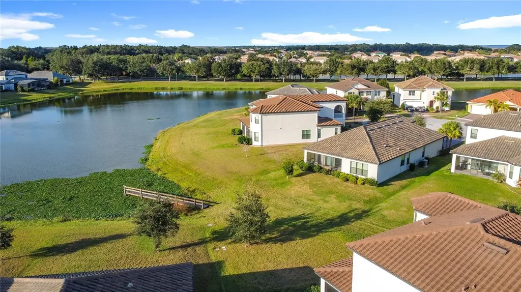 3950 Carrick Bend Drive Kissimmee FL 34746