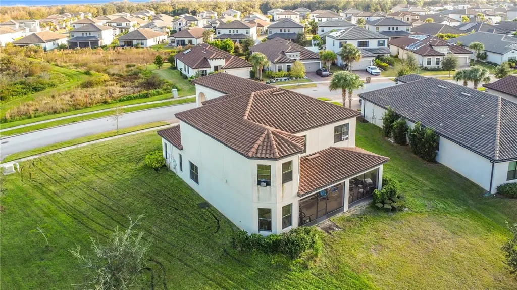 3950 Carrick Bend Drive Kissimmee FL 34746