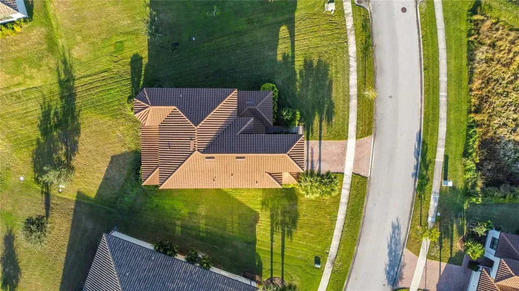 3950 Carrick Bend Drive Kissimmee FL 34746
