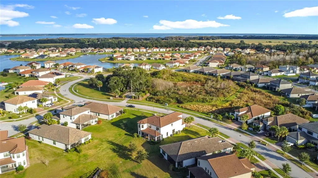 3950 Carrick Bend Drive Kissimmee FL 34746
