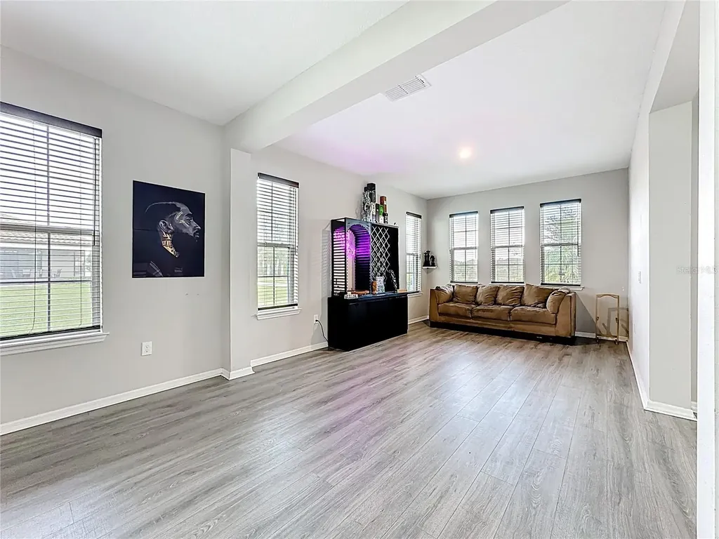 3950 Carrick Bend Drive Kissimmee FL 34746