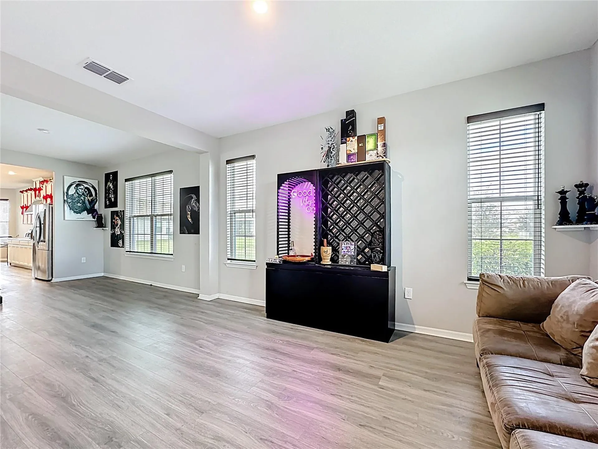 3950 Carrick Bend Drive Kissimmee FL 34746