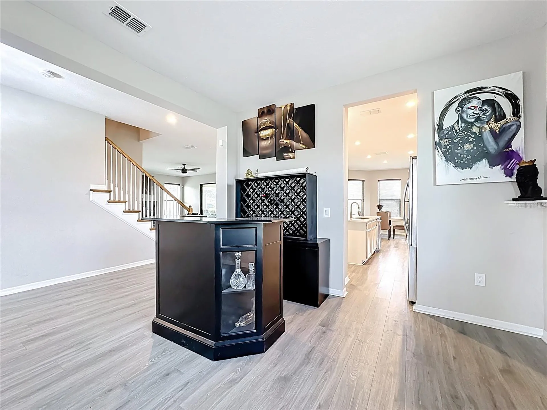 3950 Carrick Bend Drive Kissimmee FL 34746