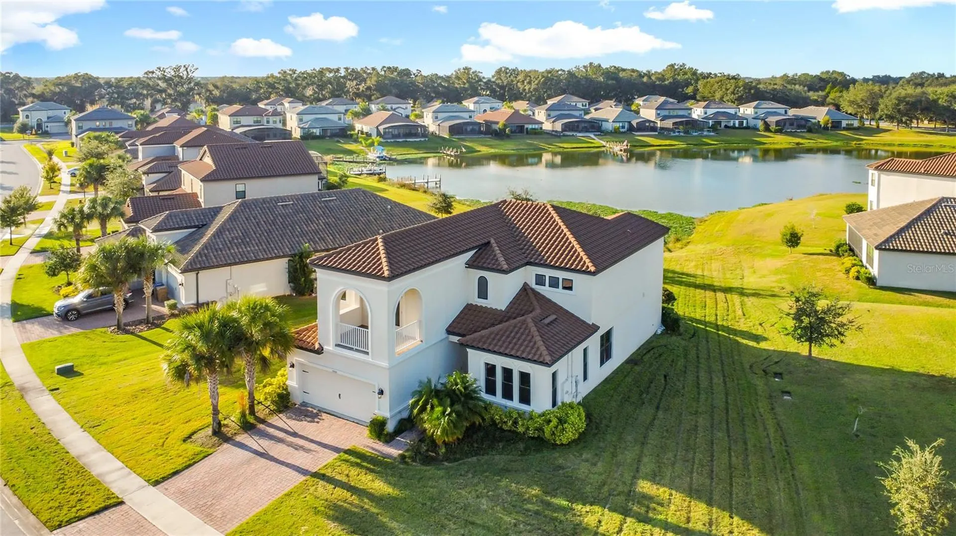 3950 Carrick Bend Drive Kissimmee FL 34746
