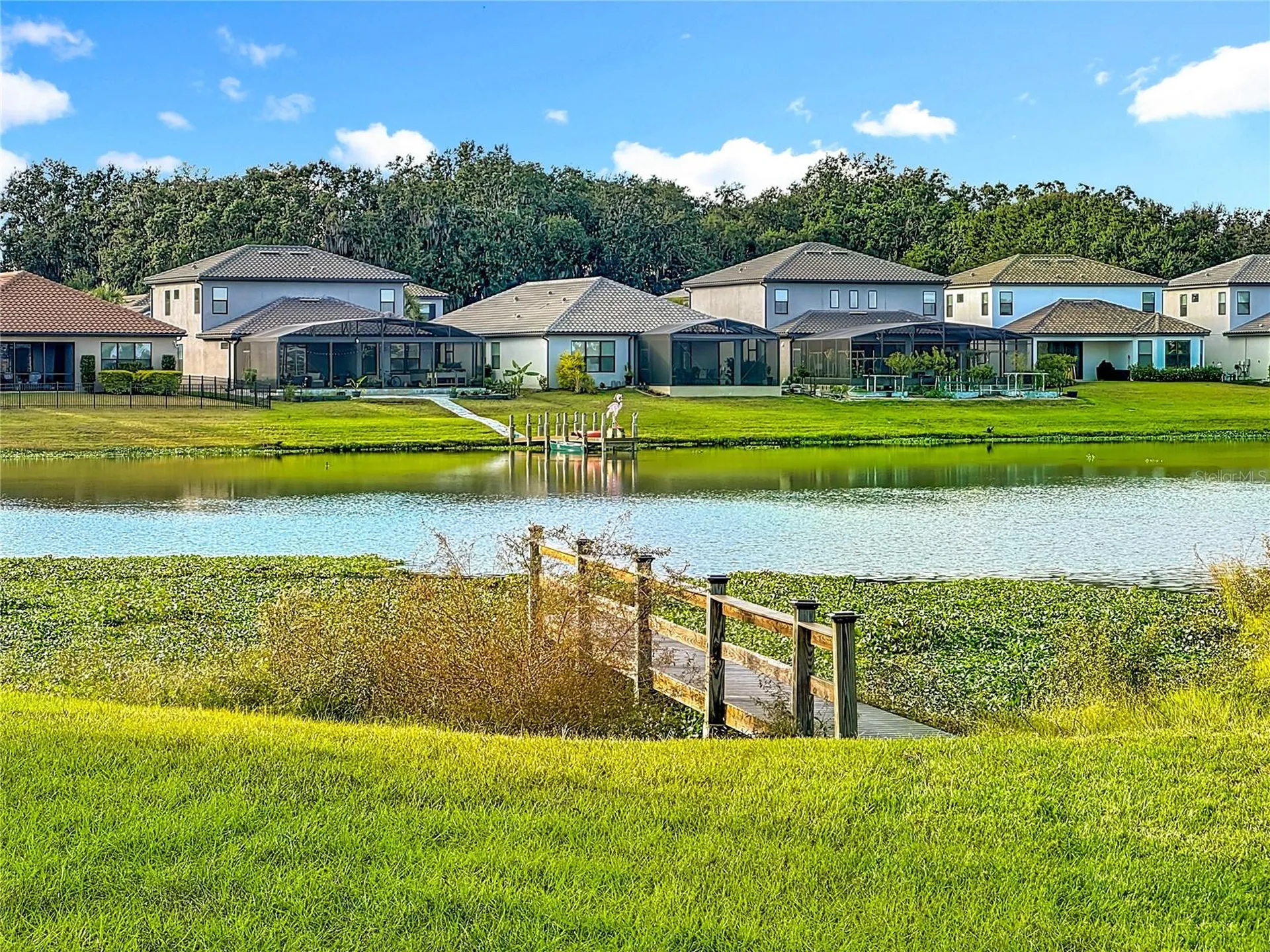 3950 Carrick Bend Drive Kissimmee FL 34746