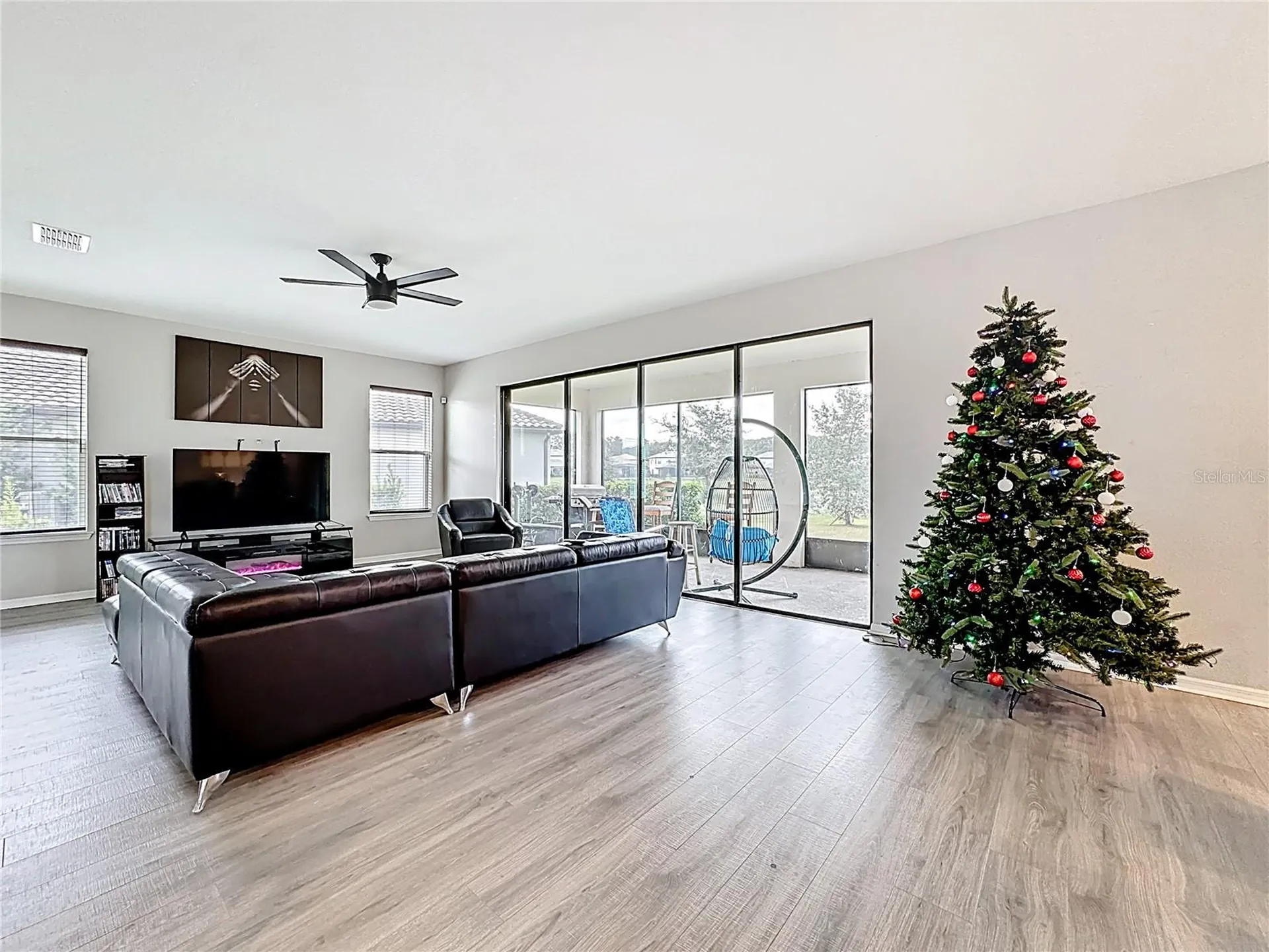 3950 Carrick Bend Drive Kissimmee FL 34746
