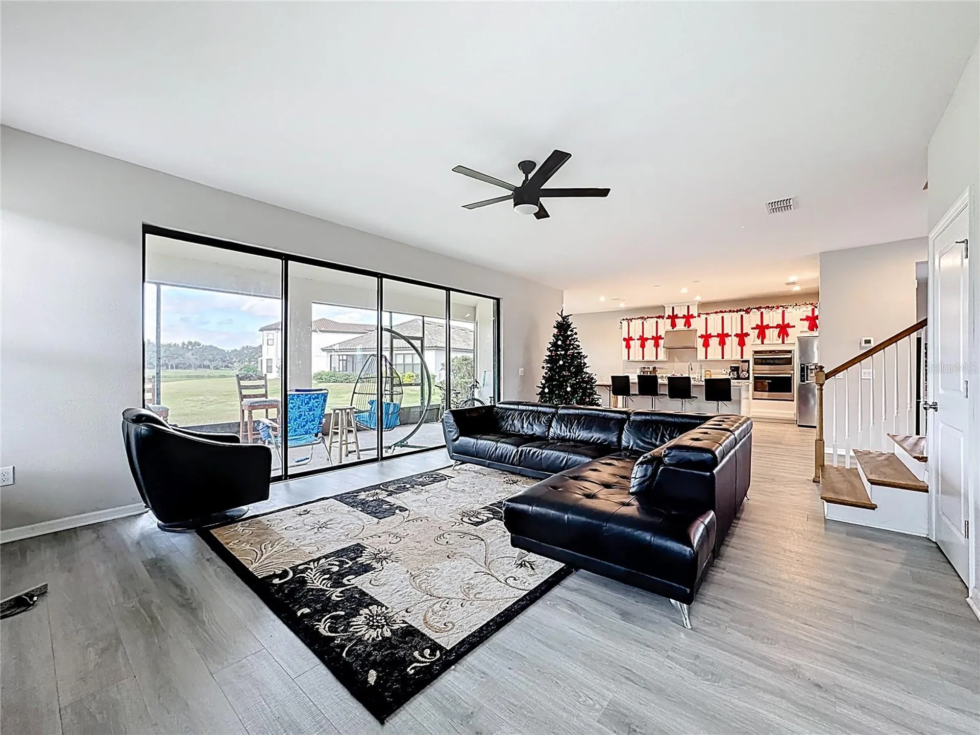 3950 Carrick Bend Drive Kissimmee FL 34746