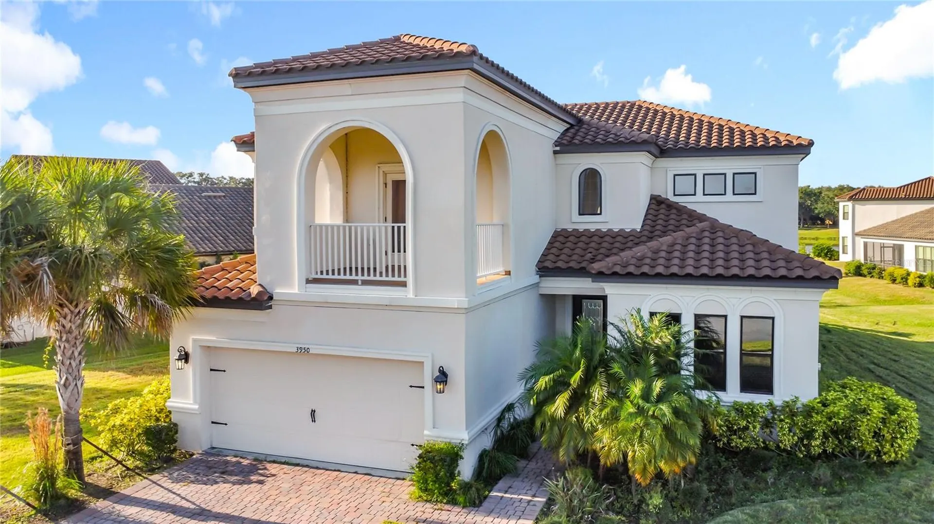 3950 Carrick Bend Drive Kissimmee FL 34746