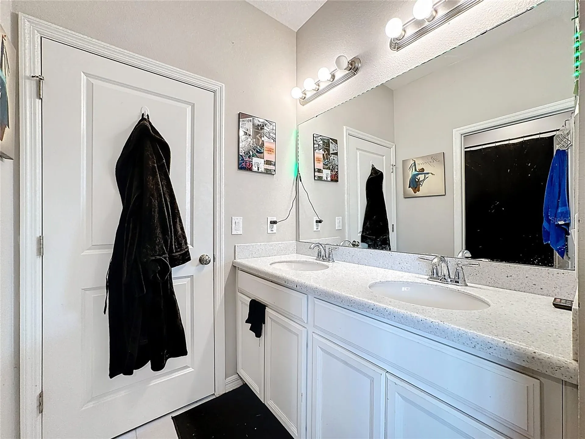3950 Carrick Bend Drive Kissimmee FL 34746