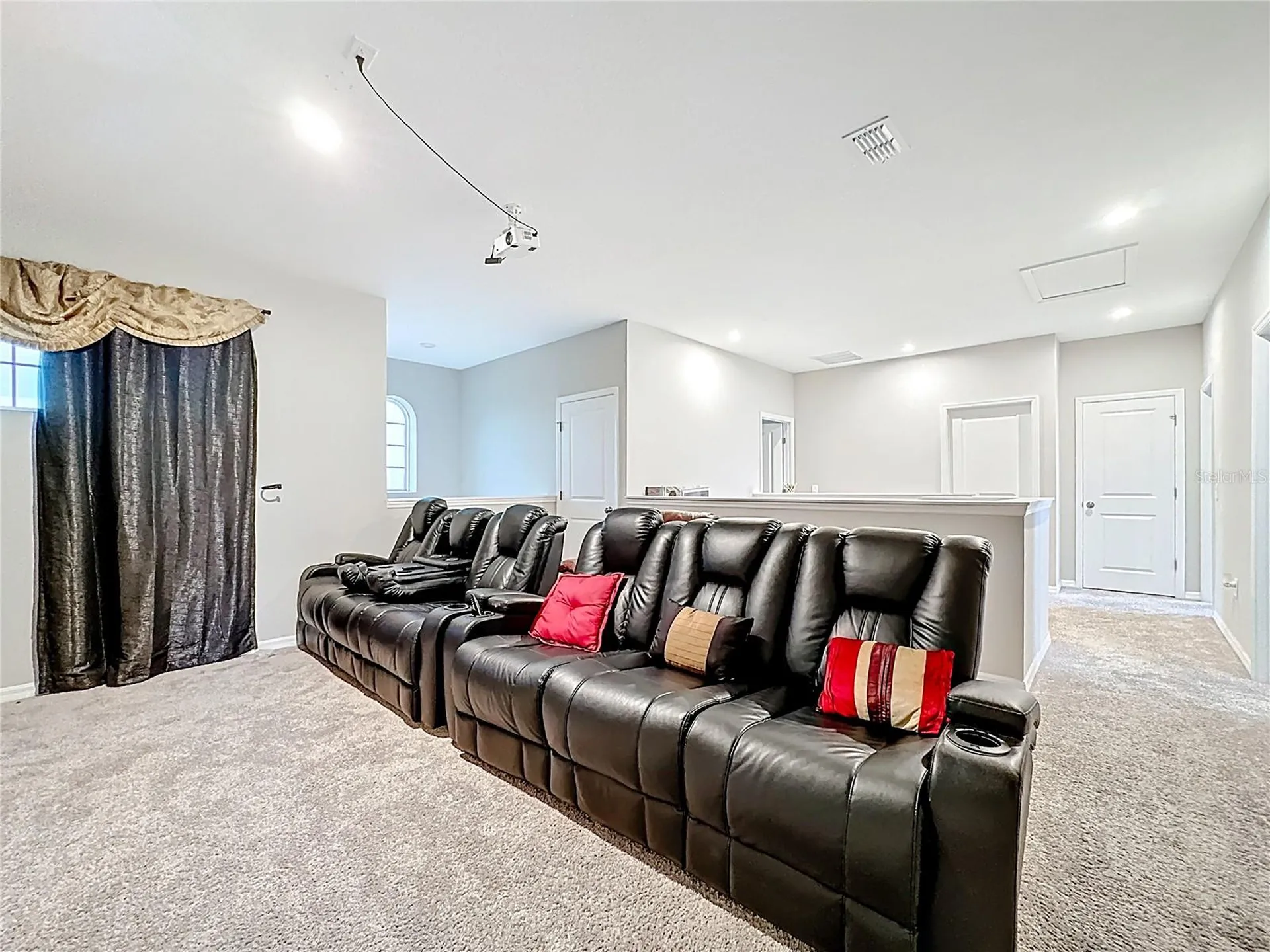 3950 Carrick Bend Drive Kissimmee FL 34746