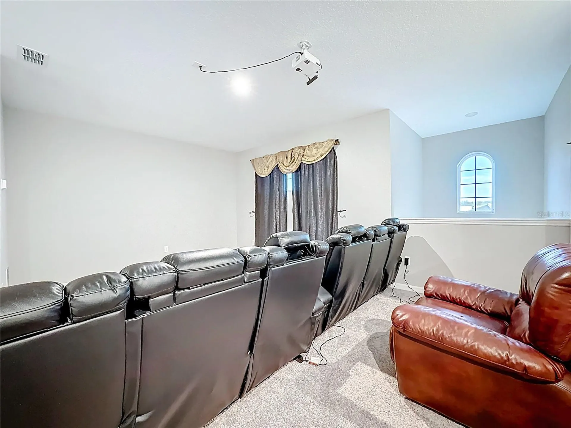 3950 Carrick Bend Drive Kissimmee FL 34746