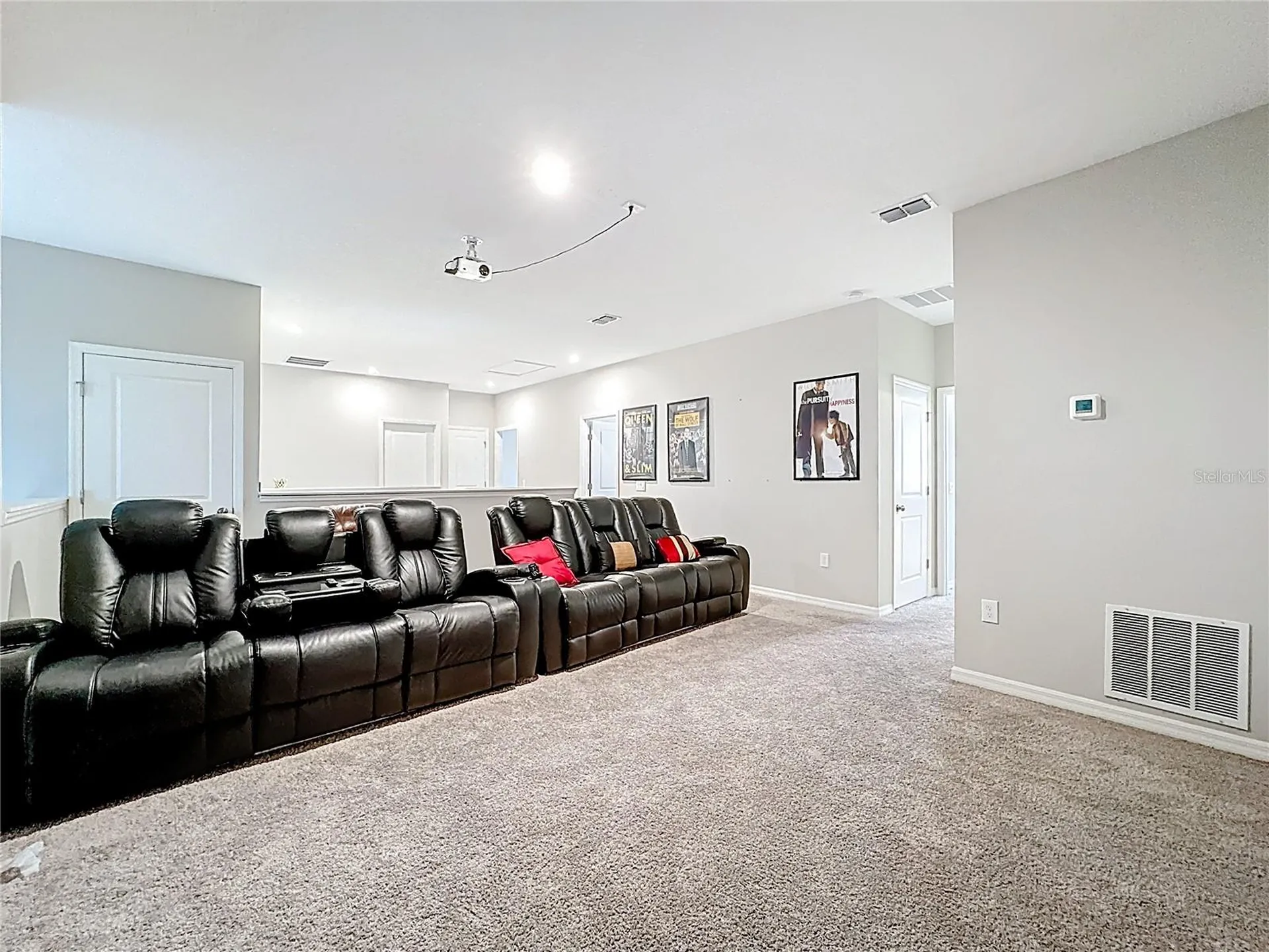 3950 Carrick Bend Drive Kissimmee FL 34746