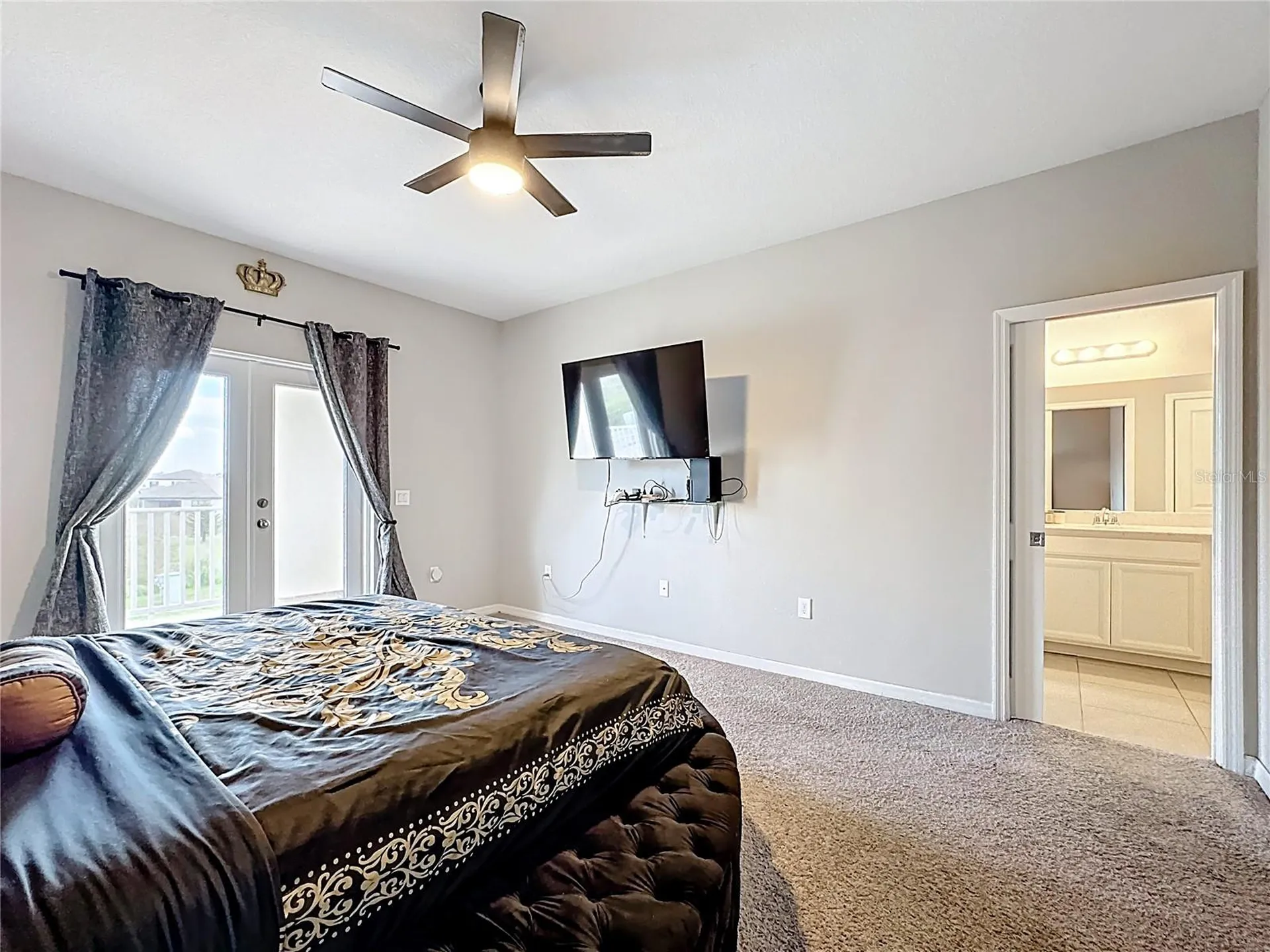 3950 Carrick Bend Drive Kissimmee FL 34746