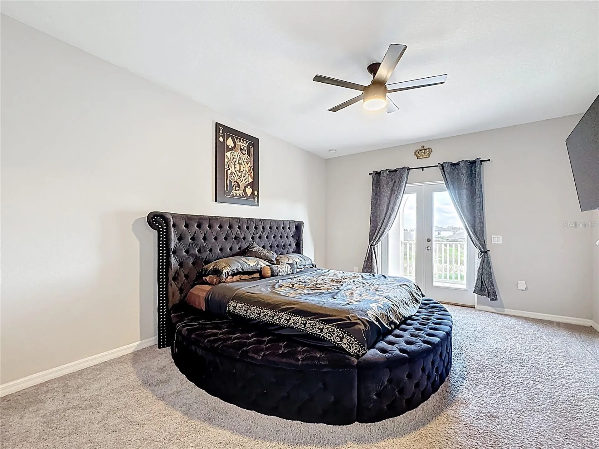 3950 Carrick Bend Drive Kissimmee FL 34746