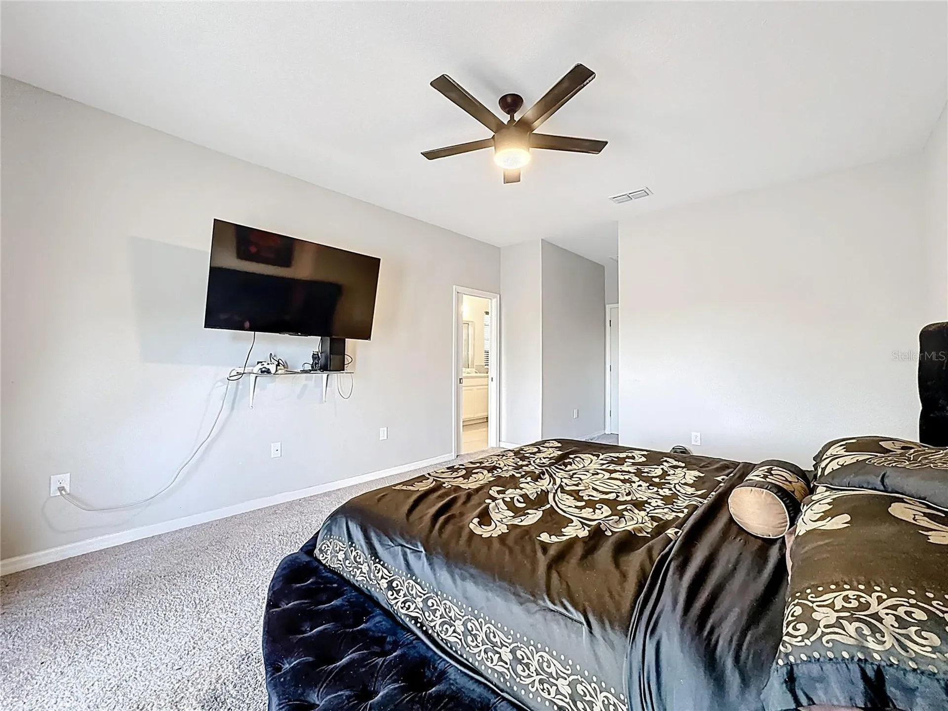 3950 Carrick Bend Drive Kissimmee FL 34746