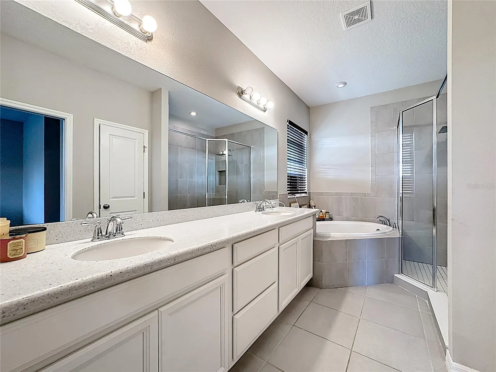 3950 Carrick Bend Drive Kissimmee FL 34746