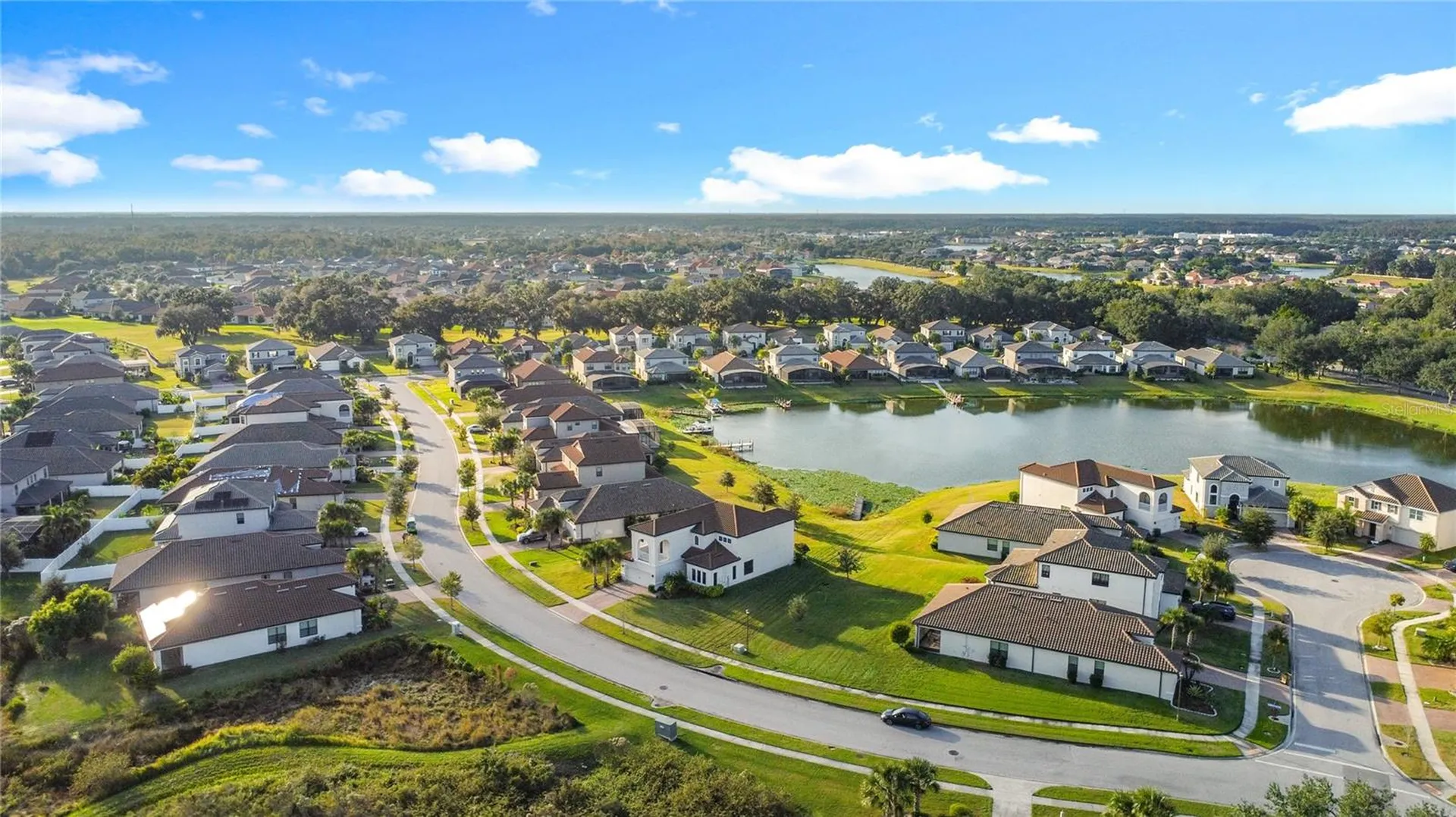 3950 Carrick Bend Drive Kissimmee FL 34746