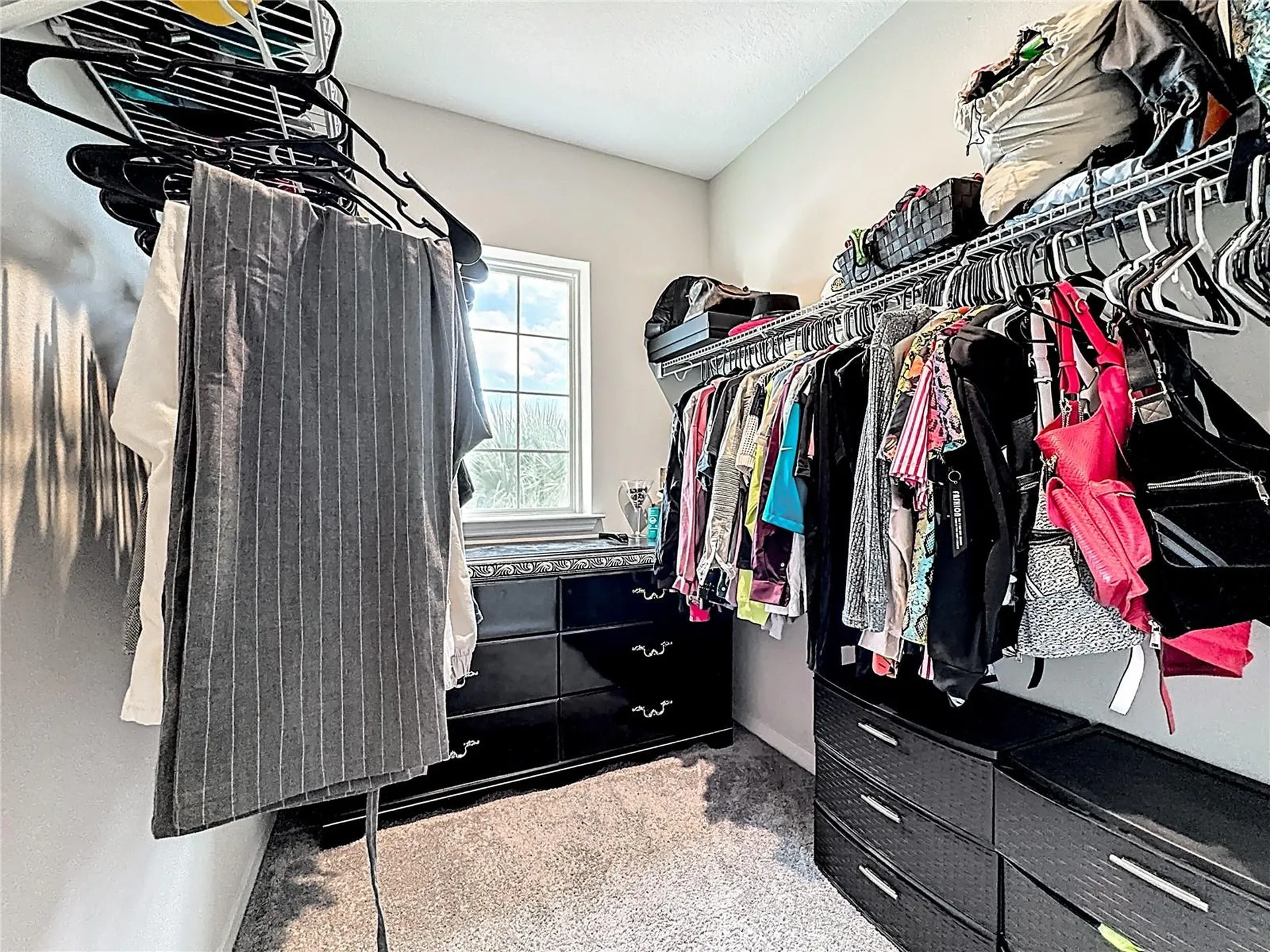 3950 Carrick Bend Drive Kissimmee FL 34746