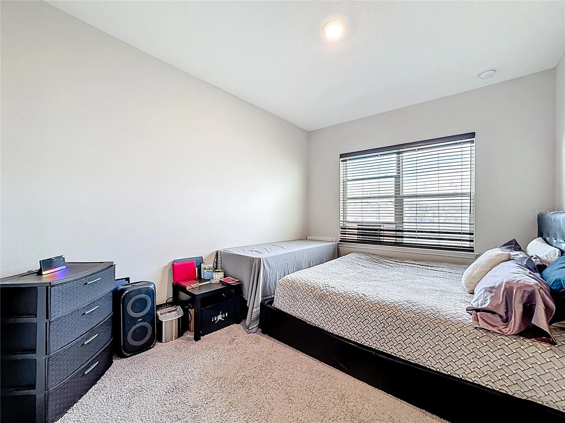 3950 Carrick Bend Drive Kissimmee FL 34746