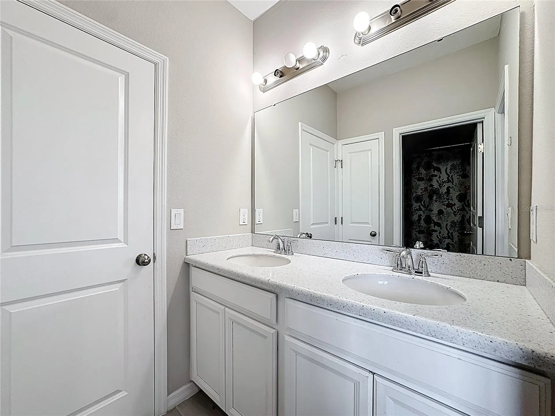 3950 Carrick Bend Drive Kissimmee FL 34746