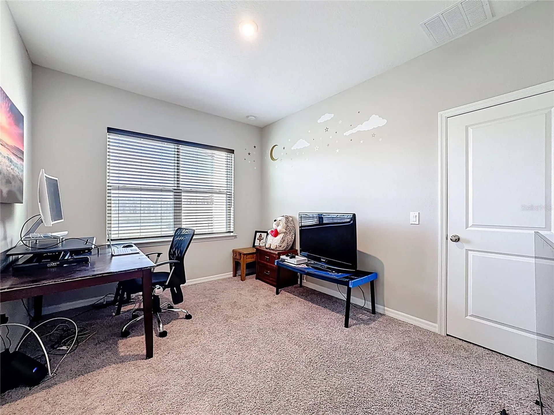 3950 Carrick Bend Drive Kissimmee FL 34746