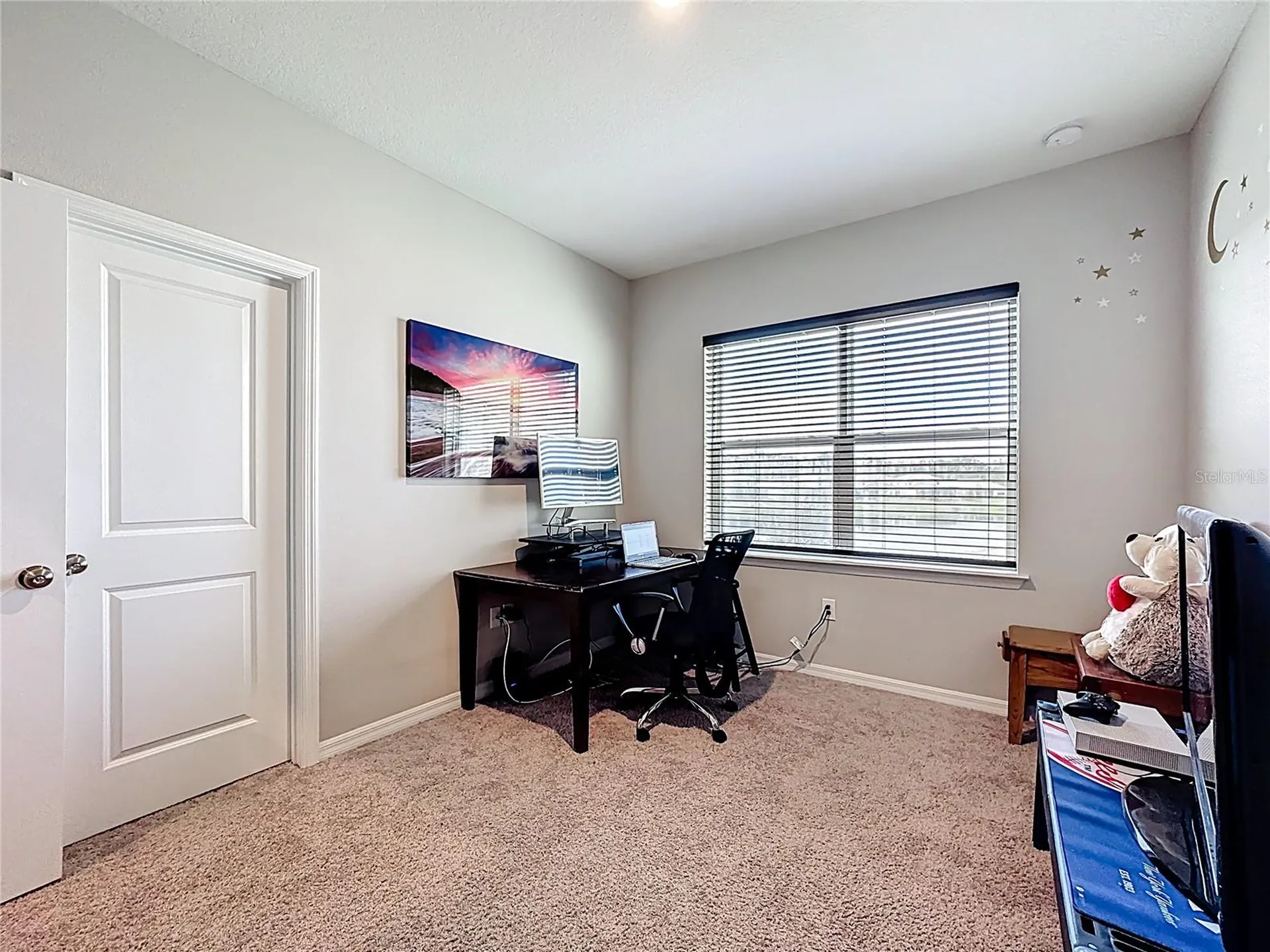 3950 Carrick Bend Drive Kissimmee FL 34746
