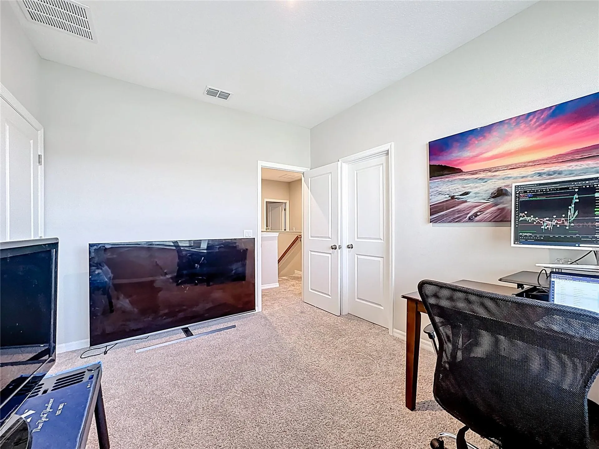 3950 Carrick Bend Drive Kissimmee FL 34746