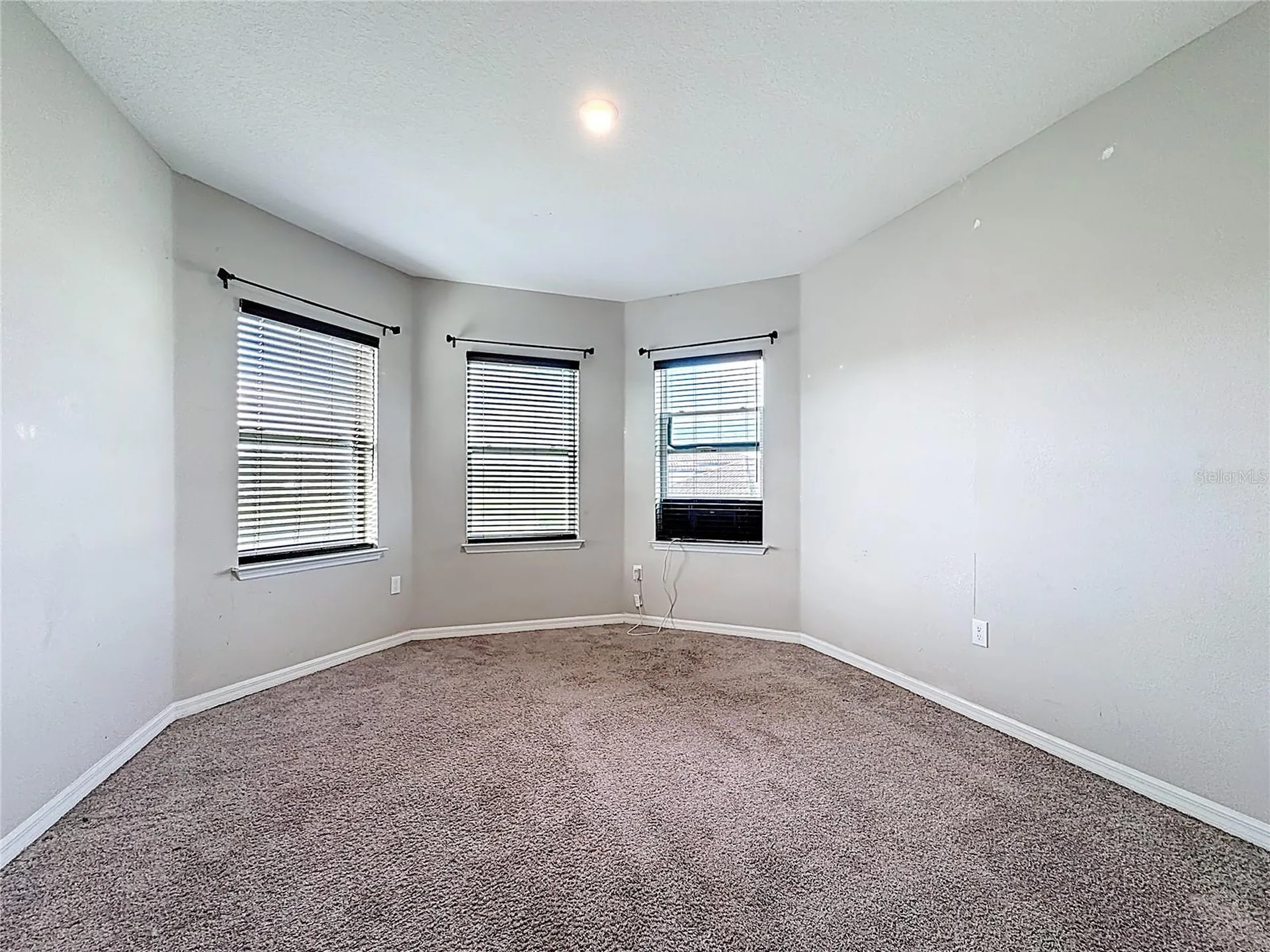 3950 Carrick Bend Drive Kissimmee FL 34746