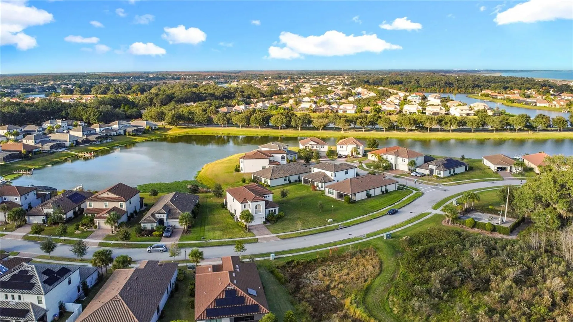 3950 Carrick Bend Drive Kissimmee FL 34746