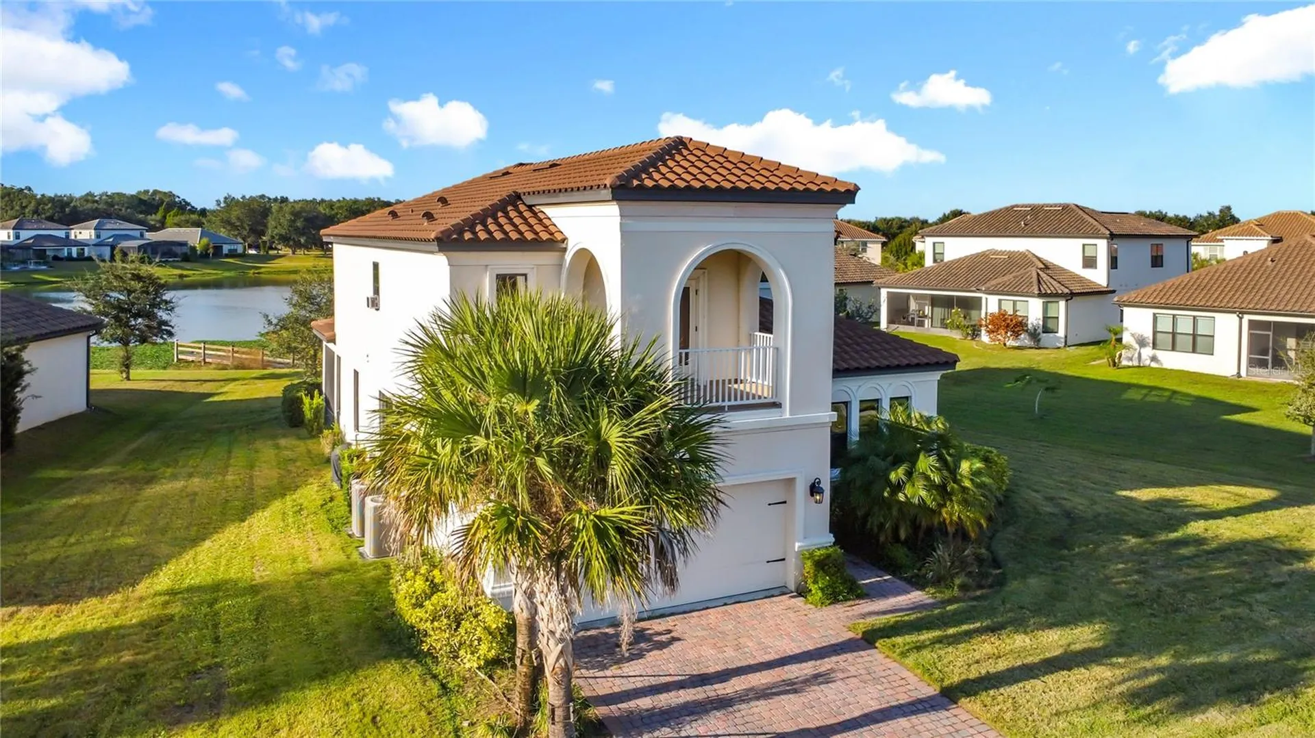 3950 Carrick Bend Drive Kissimmee FL 34746