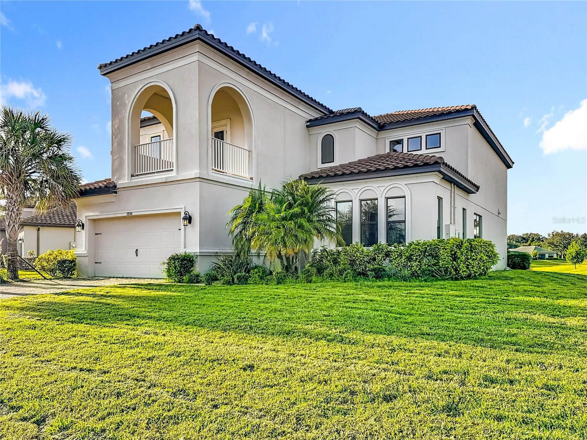 3950 Carrick Bend Drive Kissimmee FL 34746