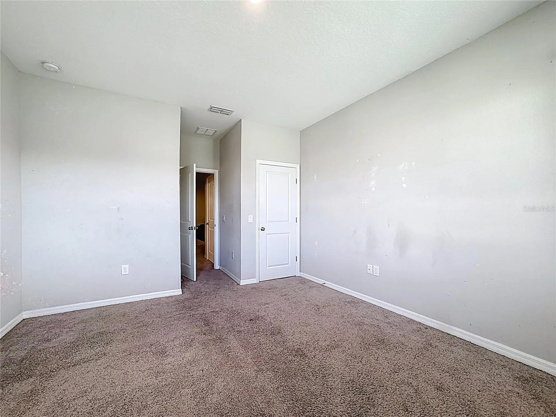3950 Carrick Bend Drive Kissimmee FL 34746