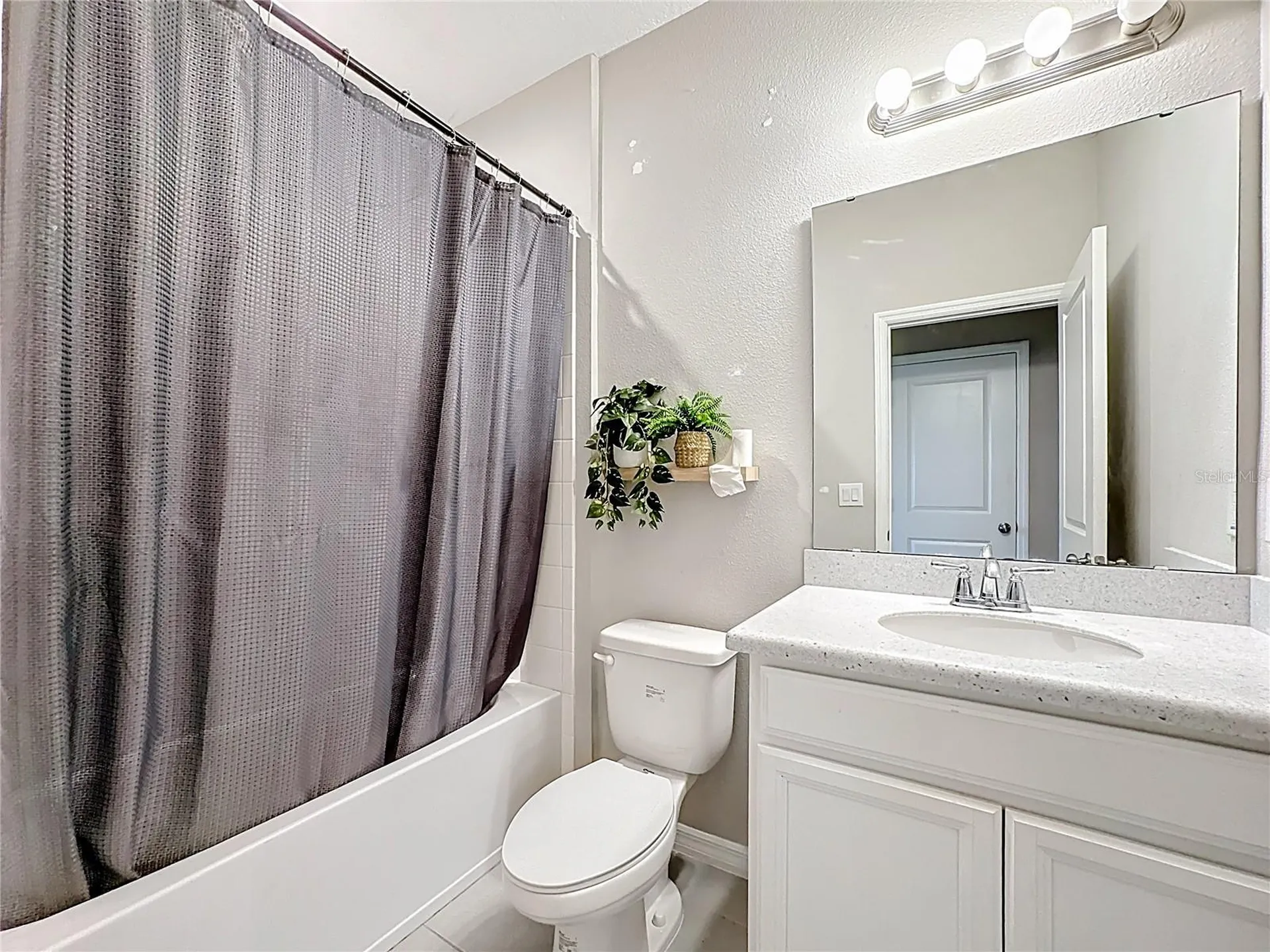 3950 Carrick Bend Drive Kissimmee FL 34746