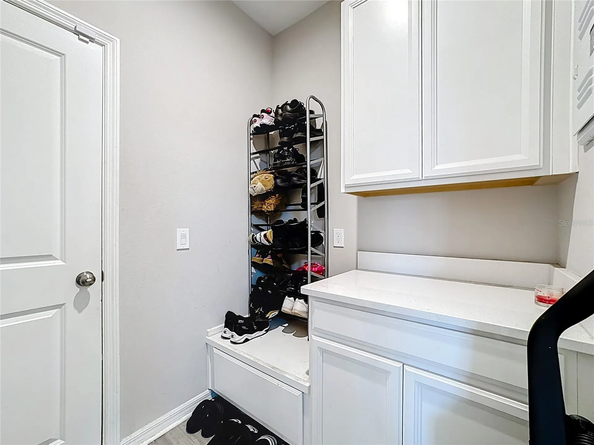 3950 Carrick Bend Drive Kissimmee FL 34746